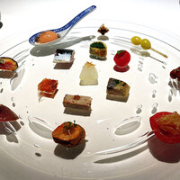 TexturA - 