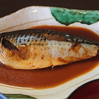 お食事処 肴町_1