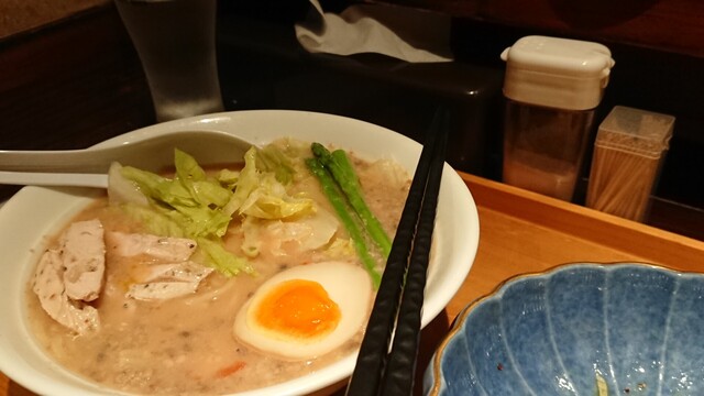 わいも 新静岡 居酒屋 食べログ わいも 新静岡 居酒屋 食べログ