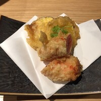 和食 いぶり別邸 有楽町店 - 