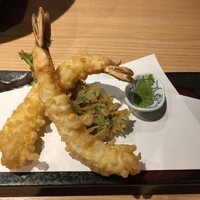 和食 いぶり別邸 有楽町店 - 