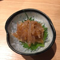和食 いぶり別邸 有楽町店 - 