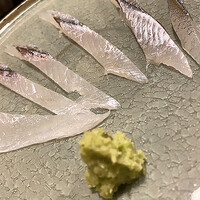 祇園 末友 - 