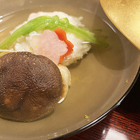 祇園 末友 - 