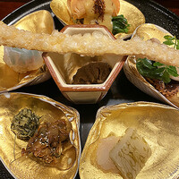 祇園 末友 - 