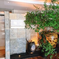 雅山GARDEN - 