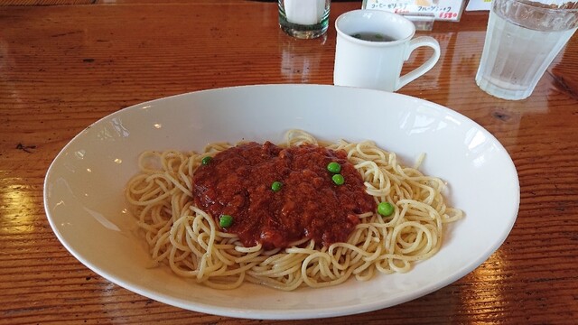 らんぷ つくば 喫茶店 食べログ らんぷ つくば 喫茶店 食べログ