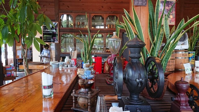 らんぷ つくば 喫茶店 食べログ らんぷ つくば 喫茶店 食べログ