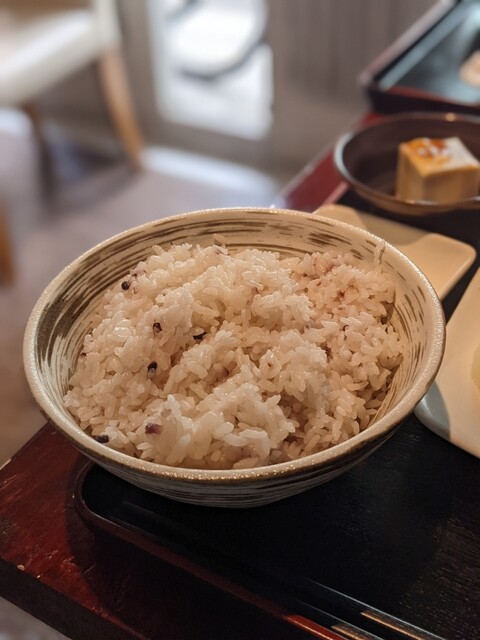 Koraibashi Robata Karuta photo 3