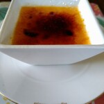 ル・シュクル - 