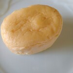 ル・シュクル - 