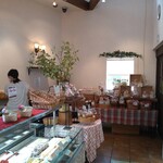 ル・シュクル - 