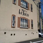 ル・シュクル - 