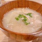 ビストロROVEN - 