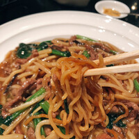 黄鶴 - 