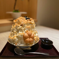 小梅 浦和総本店 - 