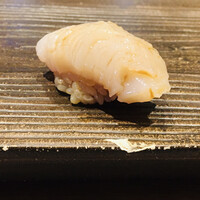 恵比寿 鮨 栞庵 やましろ - 