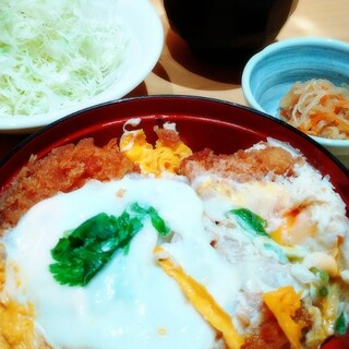 子供可 上大岡 永谷でランチに使えるお店 ランキング 食べログ 子供可 上大岡 永谷でランチに使えるお店 ランキング 食べログ