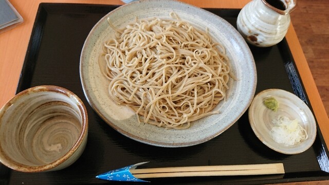 樹庵 恵庭 そば 食べログ 樹庵 恵庭 そば 食べログ