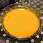 マンゴープリン