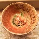 熊魚菴 たん熊北店 - 