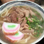 ゆき蛸 - 