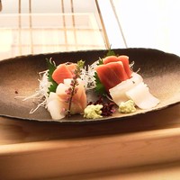熊魚菴 たん熊北店 東京ドームホテル店 - 