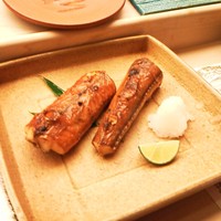 熊魚菴 たん熊北店 東京ドームホテル店 - 