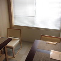 耽美 下村 - 
