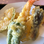 ホテルおとわ - 