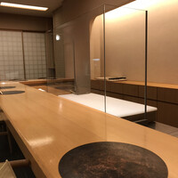 日本料理 蘭 - 