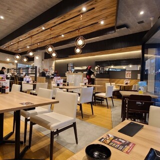 三河安城駅でランチに使えるお店 ランキング 食べログ 三河安城駅でランチに使えるお店 ランキング 食べログ
