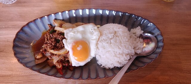 YA!thai（ヤタイ） - 桂台（タイ料理）の写真