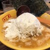 九十九ラーメン 津田沼店