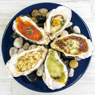 横浜ベイクォーター内でおすすめの美味しいレストランをご紹介 食べログ 横浜ベイクォーター内でおすすめの美味しいレストランをご紹介 食べログ