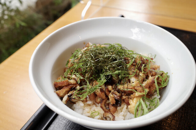 和食仲むら 本店 なかむら 慶徳校前 懐石 会席料理 食べログ 和食仲むら 本店 なかむら 慶徳校前 懐石 会席料理 食べログ