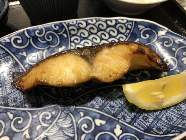 炭火魚 旬彩料理 坂本 四ツ谷 割烹 小料理 ネット予約可 食べログ 炭火魚 旬彩料理 坂本 四ツ谷 割烹 小料理 ネット予約可 食べログ