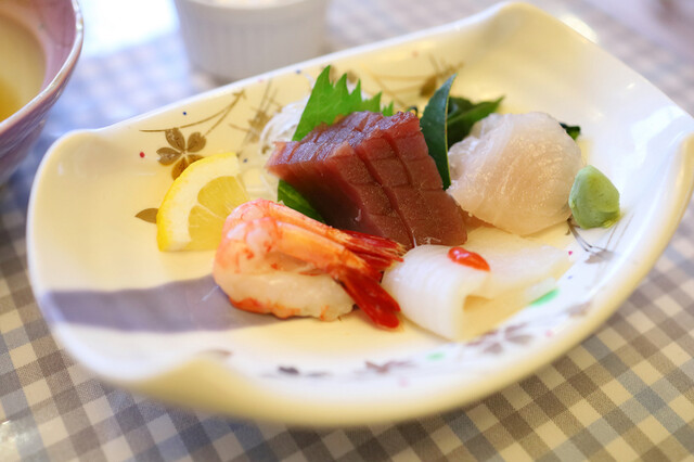 森岳温泉ホテル - 森岳（ホテル）の写真