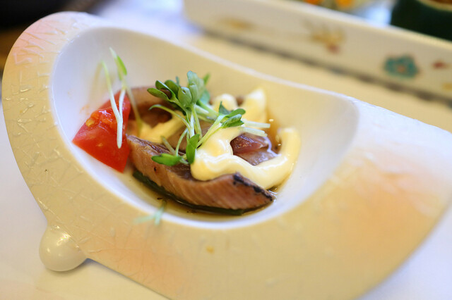 森岳温泉ホテル - 森岳（ホテル）の写真