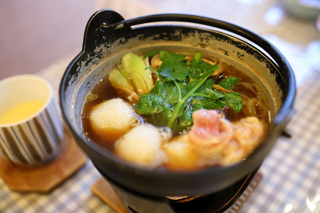 森岳温泉ホテル - 森岳（ホテル）の写真