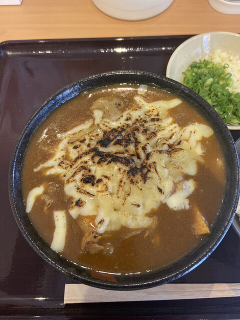 純愛カレーうどん なでしこ 長女 高槻市 うどん 食べログ 純愛カレーうどん なでしこ 長女 高槻市 うどん 食べログ