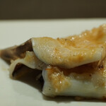 新ばし 星野 - 鳥貝