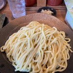 つけ麺屋ごんろく 両国 - 