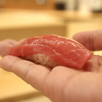 鮨 しゅん輔 阿佐ヶ谷 - 