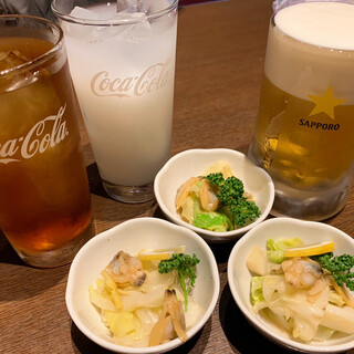 個室あり 君津市でランチに使えるお店 ランキング 食べログ