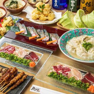 浦和駅でおすすめの美味しいもつ鍋をご紹介 食べログ 浦和駅でおすすめの美味しいもつ鍋をご紹介 食べログ