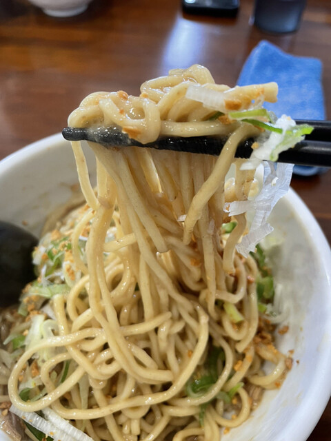 通用 異 は でも ラーメン 作る オタク 世界 らしい が する