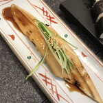 すしざんまい - 