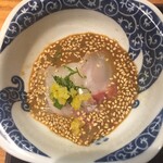 魚盛 - 