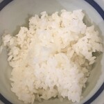 魚盛 - 